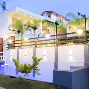 4* Hotel Airport Faith