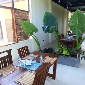 Hotel Spicepeek Boutique Cmb Airport, Katunayaka