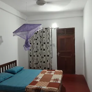64 Penzion